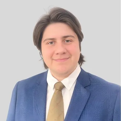 Felipe