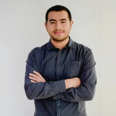 Gerardo