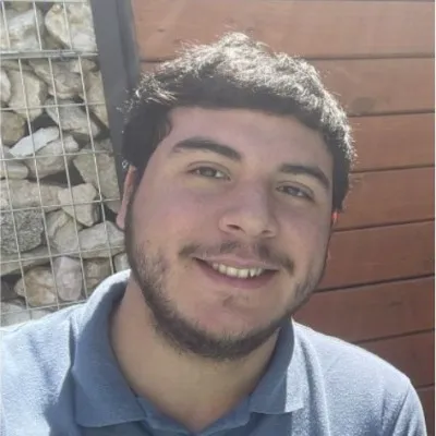 Joaquín