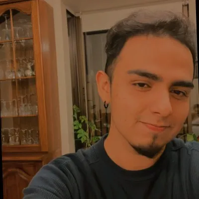 Ricardo